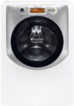 Стиральная машина Hotpoint-Ariston QVE 91219