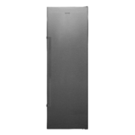 Холодильник Vestfrost VF395F SB