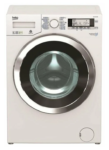 Стиральная машина Beko WMY 71243 PTLM B1
