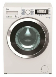 Стиральная машина Beko WMY 71243 PTLM B1