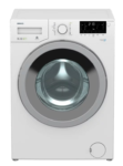 Стиральная машина Beko WMY 71283 LMB2
