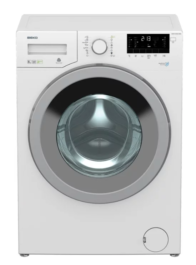 Стиральная машина Beko WMY 71283 LMB2