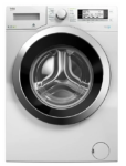 Стиральная машина Beko WMY 81043 PTLMB2