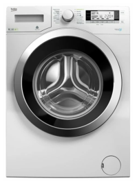 Стиральная машина Beko WMY 81043 PTLMB2