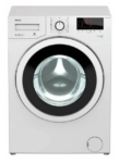 Стиральная машина Beko WMY 81233 LMB3