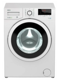 Стиральная машина Beko WMY 81233 LMB3