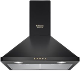Вытяжка Hotpoint-Ariston HRP 6.5 S CM