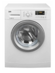 Стиральная машина Beko MVB 69031 PTYA