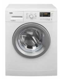 Стиральная машина Beko MVB 69031 PTYA