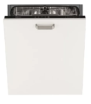 Посудомоечная машина Beko DIN 4520
