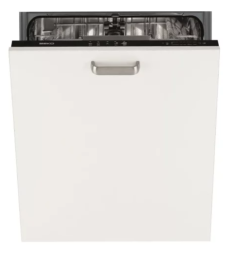 Посудомоечная машина Beko DIN 4520