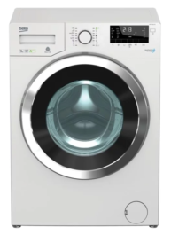 Стиральная машина Beko WMY 91483 LB1