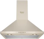 Вытяжка Hotpoint-Ariston 7HHP 6 R