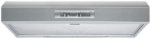 Вытяжка Hotpoint-Ariston 7HSL 6 CM