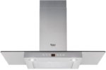 Вытяжка Hotpoint-Ariston HGF 9.8 AD