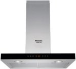 Вытяжка Hotpoint-Ariston HLB 6.8 AA