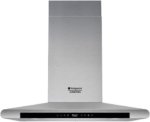 Вытяжка Hotpoint-Ariston HLC 6.8 AT