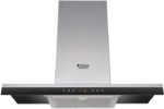 Вытяжка Hotpoint-Ariston HLQB 9.8 AAI