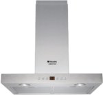 Вытяжка Hotpoint-Ariston HNB 6.7 AD