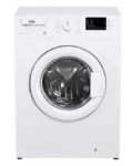 Стиральная машина Beko WRE 64P2B
