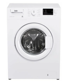 Стиральная машина Beko WRE 64P2B