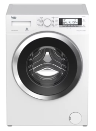 Стиральная машина Beko WTE 11735