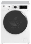 Стиральная машина Beko WTE 9744N