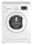 Стиральная машина Beko LBU 681232