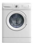 Стиральная машина Beko WML 510212