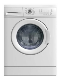 Стиральная машина Beko WML 510212