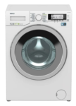 Стиральная машина Beko WMY 111444