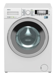 Стиральная машина Beko WMY 111444