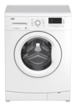 Стиральная машина Beko WTV 7602B0