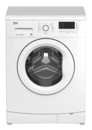 Стиральная машина Beko WTV 7602B0