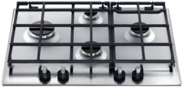 Варочная поверхность Hotpoint-Ariston PK 640 GH
