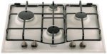 Варочная поверхность Hotpoint-Ariston PC 640 R