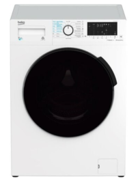 Стиральная машина Beko HTE 7616 X0
