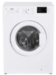 Стиральная машина Beko YWFRS 54P1B