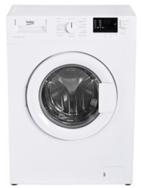 Стиральная машина Beko YWFRS 54P1B