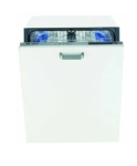 Посудомоечная машина Beko DIN 5530