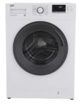 Стиральная машина Beko MVE 69512 ZAW
