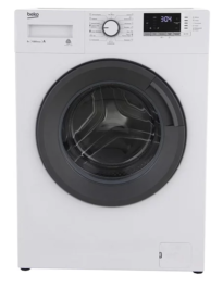 Стиральная машина Beko MVE 69512 ZAW