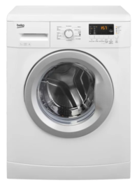 Стиральная машина Beko WKB 51031 PT