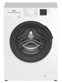 Стиральная машина Beko WTE 6521 XAW