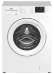 Стиральная машина Beko WTE 7522 XWW