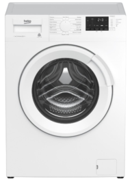 Стиральная машина Beko WTE 7522 XWW