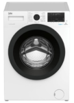 Стиральная машина Beko WTV 6636 XAW