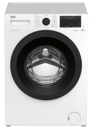 Стиральная машина Beko WTV 6636 XAW