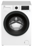 Стиральная машина Beko WTV 7636 XAW