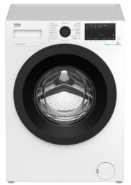 Стиральная машина Beko WTV 7636 XAW